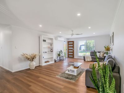 5 Laguna Court, Urangan