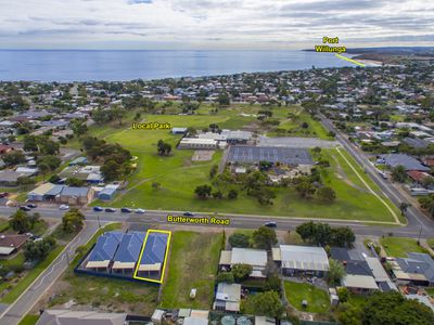 3/72 Butterworth Road, Aldinga Beach