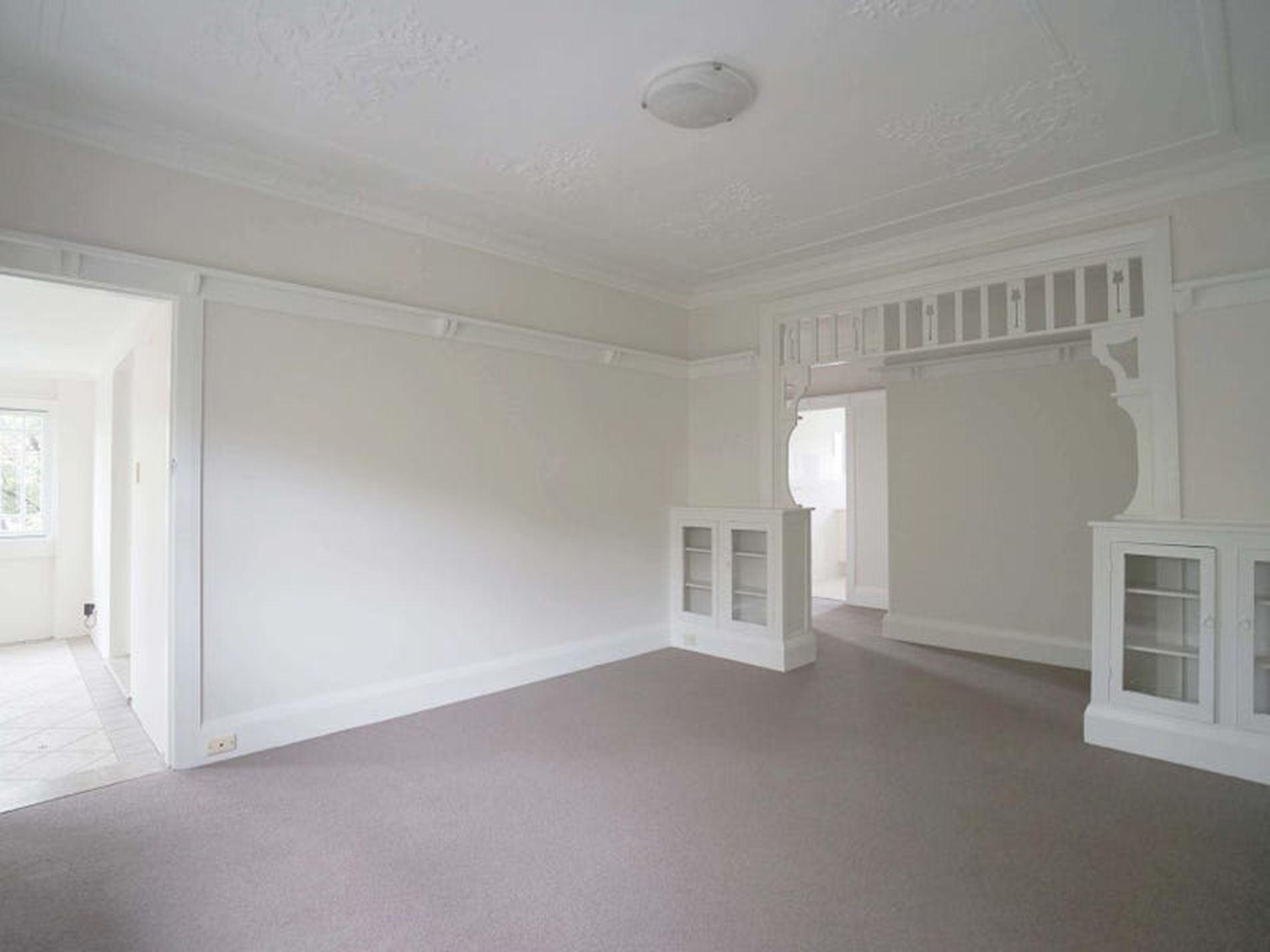 6 / 50 William Street, Double Bay