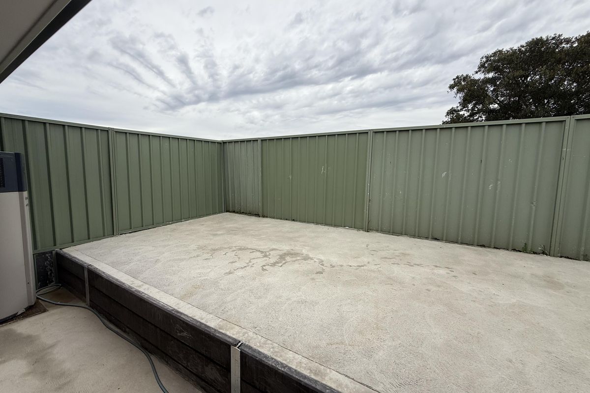 48A Topaz Crescent, Seven Hills
