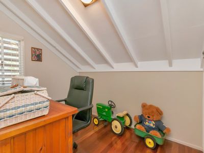 3 Hall Street, North Ipswich