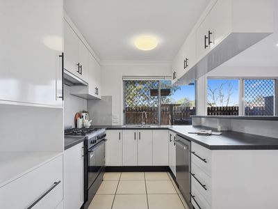 7 / 8 Lackeen Street, Everton Park