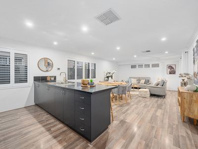 1 Cosin Street, Piara Waters