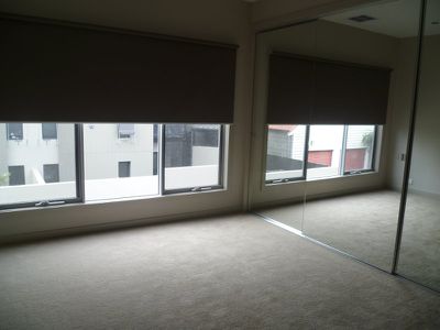 7 / 252-254 Pakington Street, Geelong West