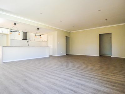 95A Bottlebrush Crescent, South Hedland