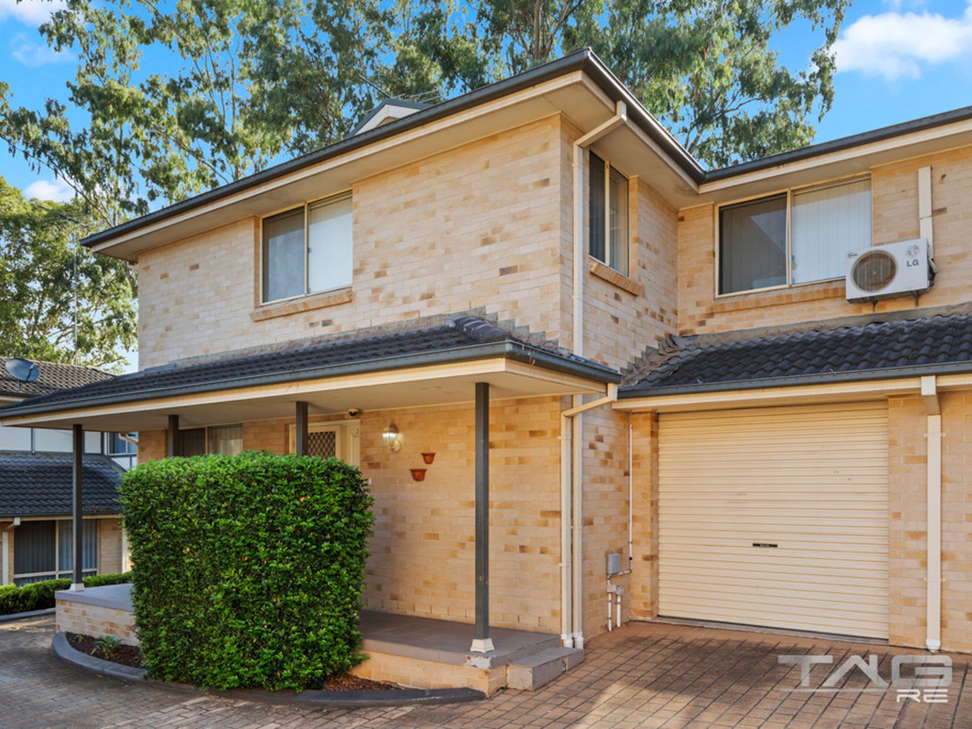 3 / 67 Park Avenue, Kingswood