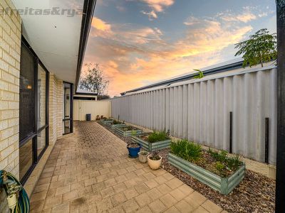 19 Wambiri Close, South Lake