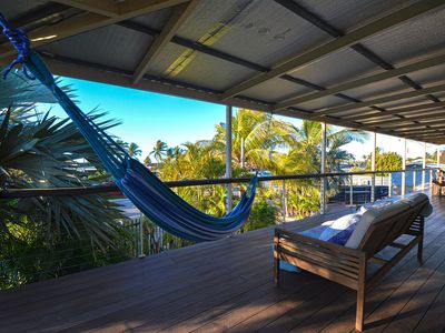 36 Robinson Street, Port Hedland