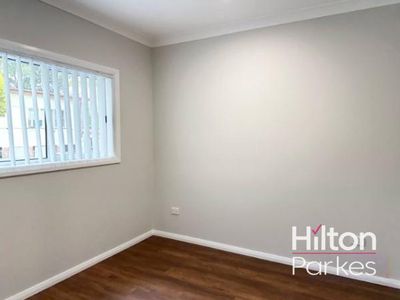 50A Derwent Parade, Blacktown