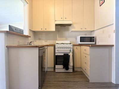 15 Abbott Street, Forbes