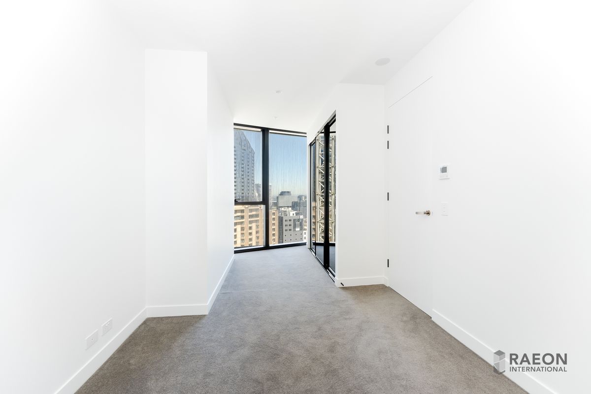 1708/63 La Trobe Street, Melbourne