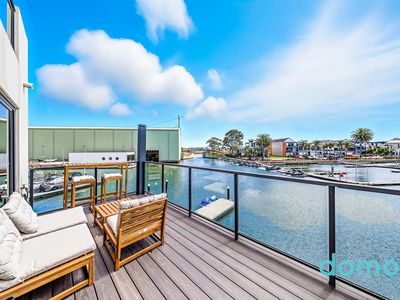 38 / 117 McLeod Road, Patterson Lakes