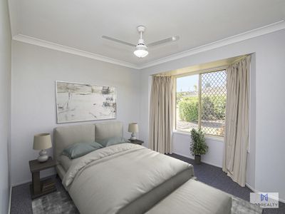 3 Cocos Place, Raceview