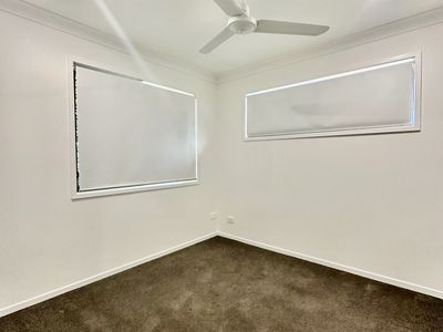 2 / 18 Hawthorn Street, Beaudesert