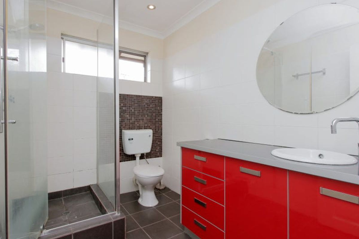 4 / 259 Railway Parade, Maylands
