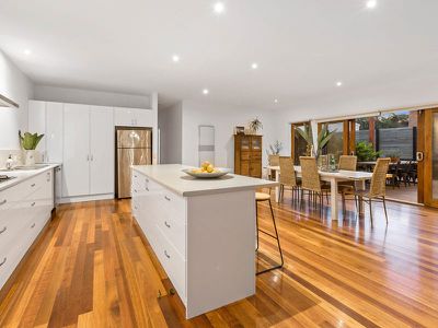 5 Gordon Street, Rye