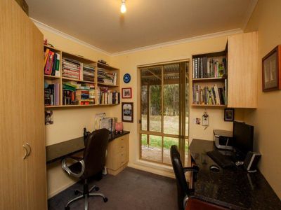 8 JACKA ROAD, Cohuna