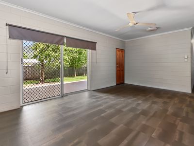 1 RAMSEY DRIVE, Kanimbla