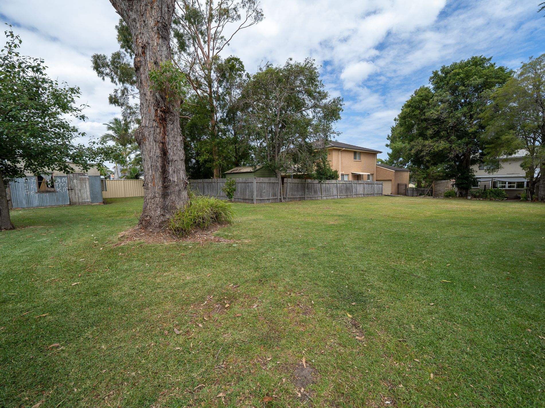 59 Basin View Parade, Basin View One Agency Elite Property Group