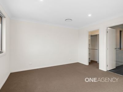 3 / 14 Frederick Street, Sanctuary Point