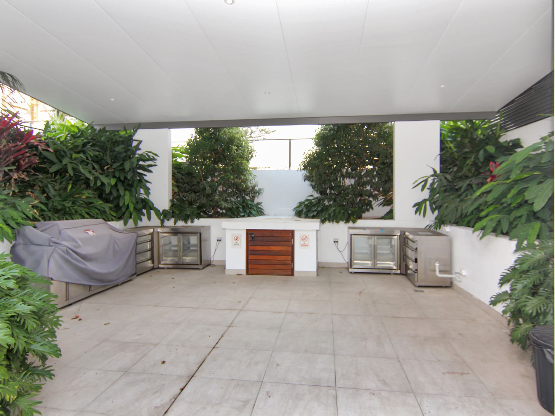 204 / 4B Lake St, Forster