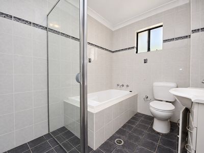36 / 38 Meredith Street, Bankstown