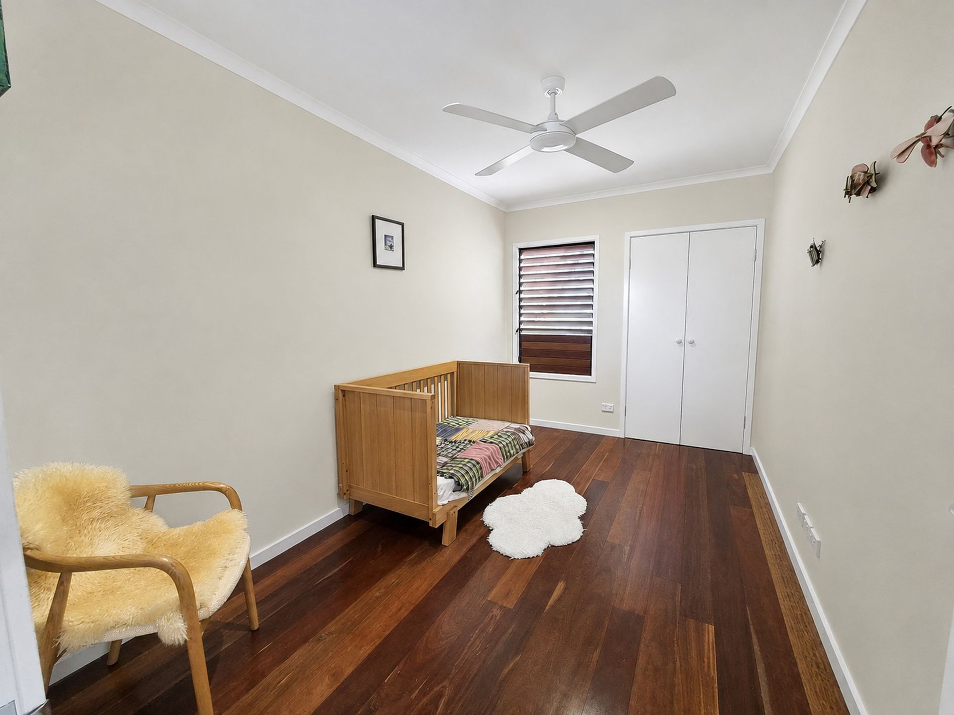 226 Tablelands Road, Cooran