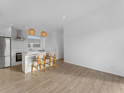 6 Te Moau Avenue, Parakai, Helensville