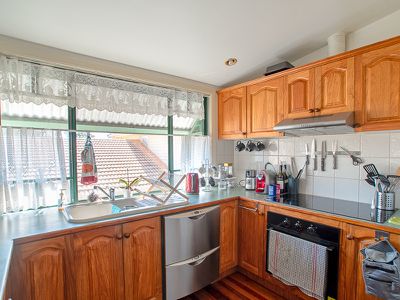 180 PULGUL STREET, Urangan