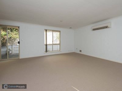 78A McCallum Crescent, Ardross