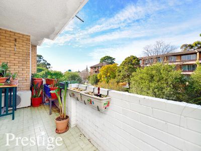 9A Eden Street, Arncliffe