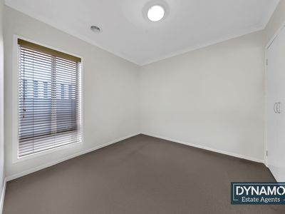 9 Euphoria Street, Craigieburn