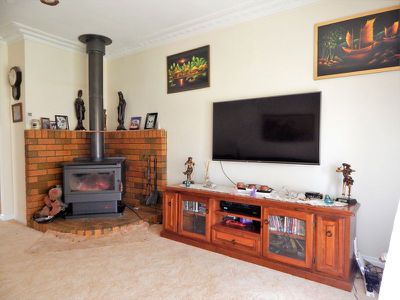 49 Tresco-Mystic Park Road, Mystic Park