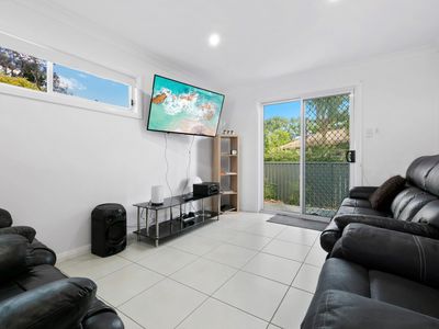 122A Lucas Road, Seven Hills
