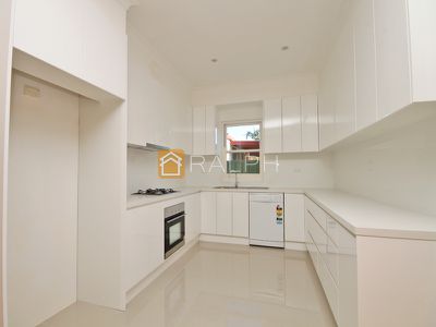 469 Homer Street, Earlwood