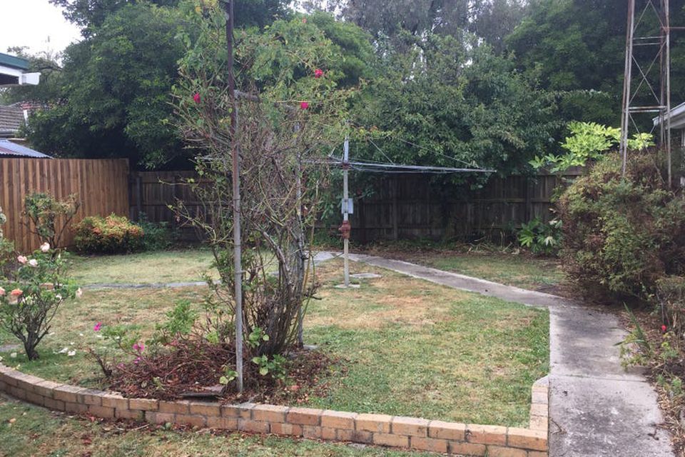 24 Park Lane, Mount Waverley