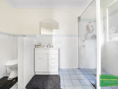 3 Carcoar Street, Blayney