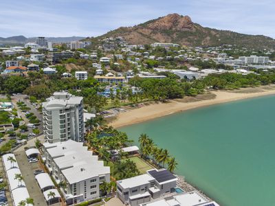 47 / 7 Mariners Drive, Townsville City