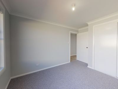 34 Hindmarsh Esplanade, Dubbo