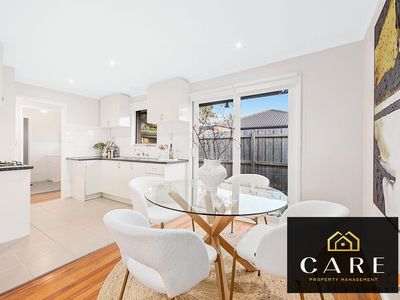 110 Fountain Drive, Narre Warren