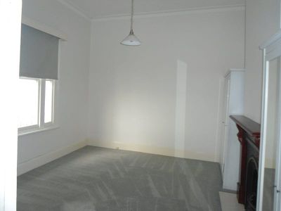 46 Fitzroy Street, Geelong