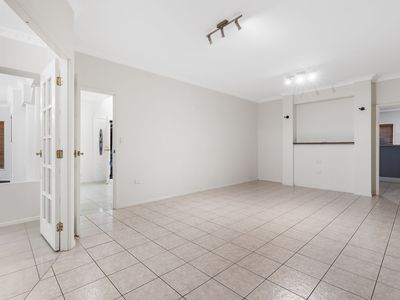 34 EUCALYPT PLACE, Heritage Park