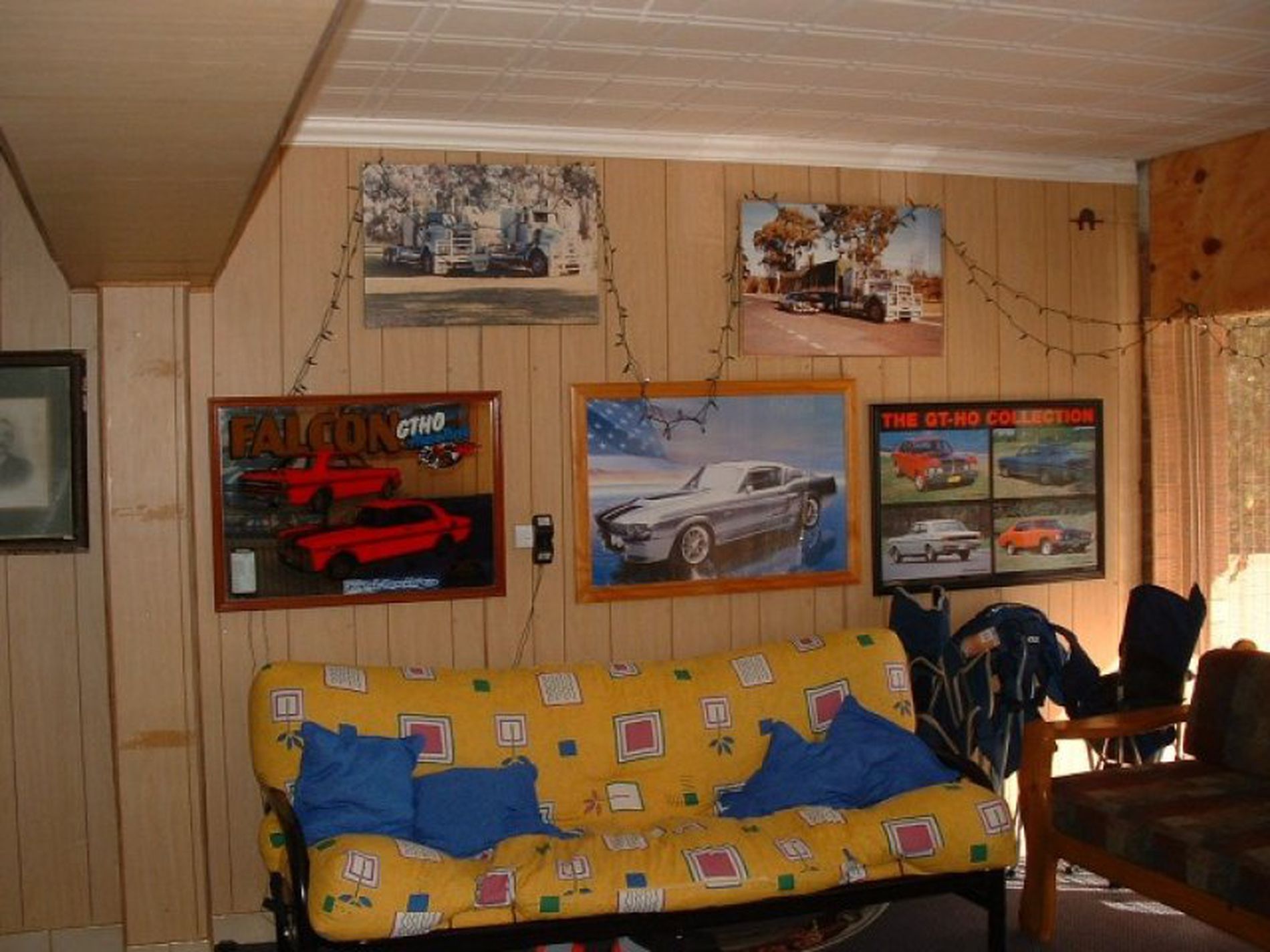 3 Chaucer Place, Ulladulla