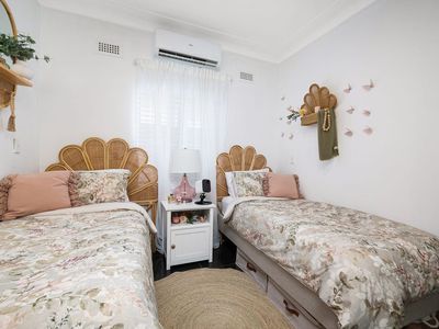 18 Yanderra Street, Condell Park