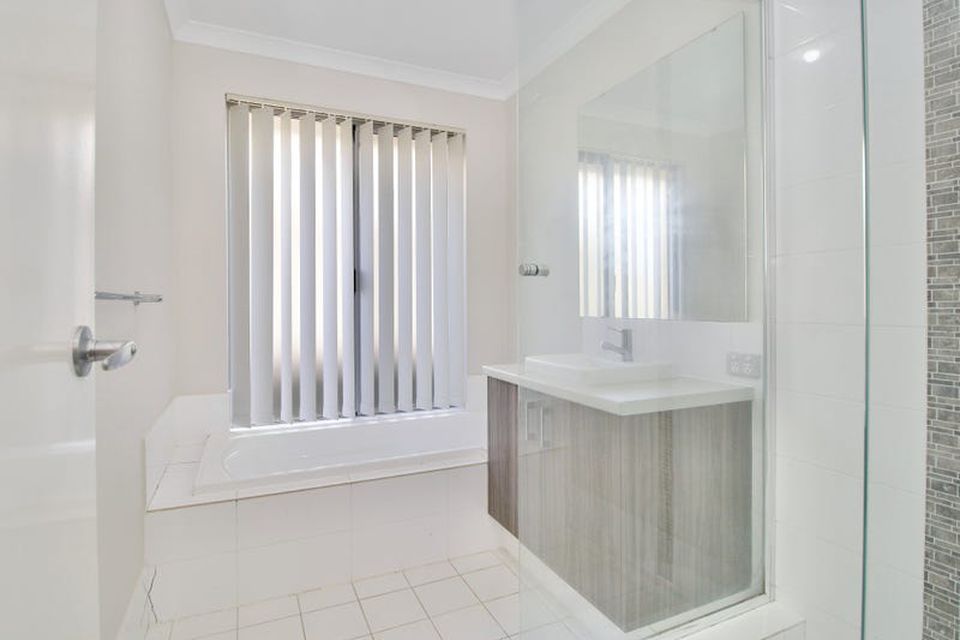 8 Larkfield Ridge, Baldivis