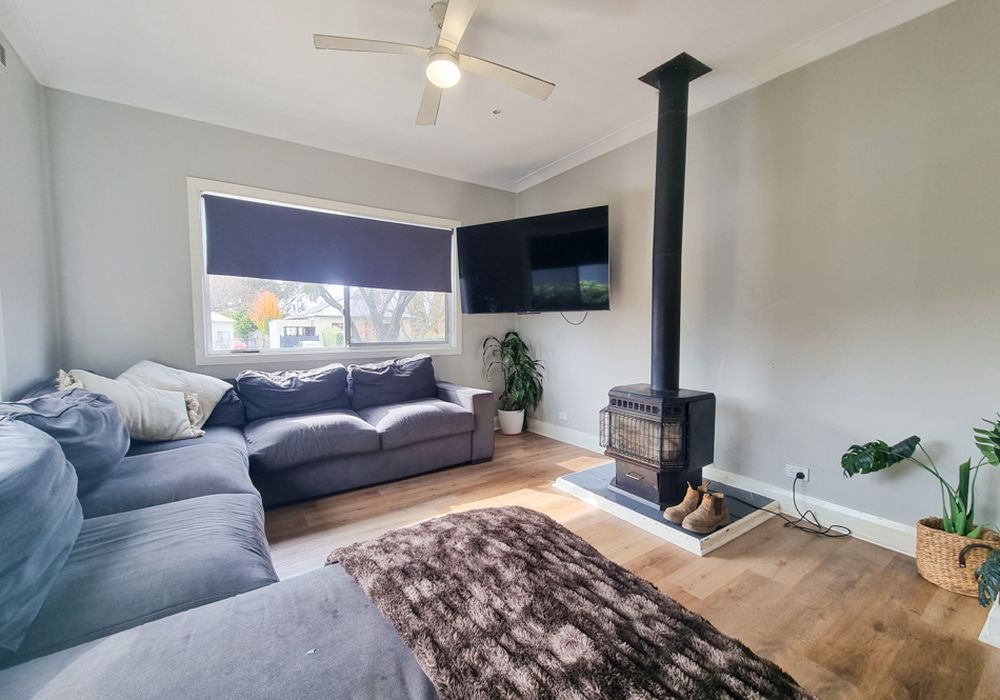88 Margaret Street, Orange