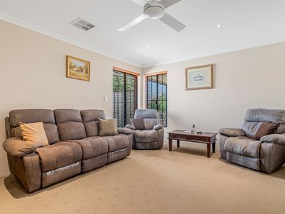 22 Rhapsody Close, Shoalwater
