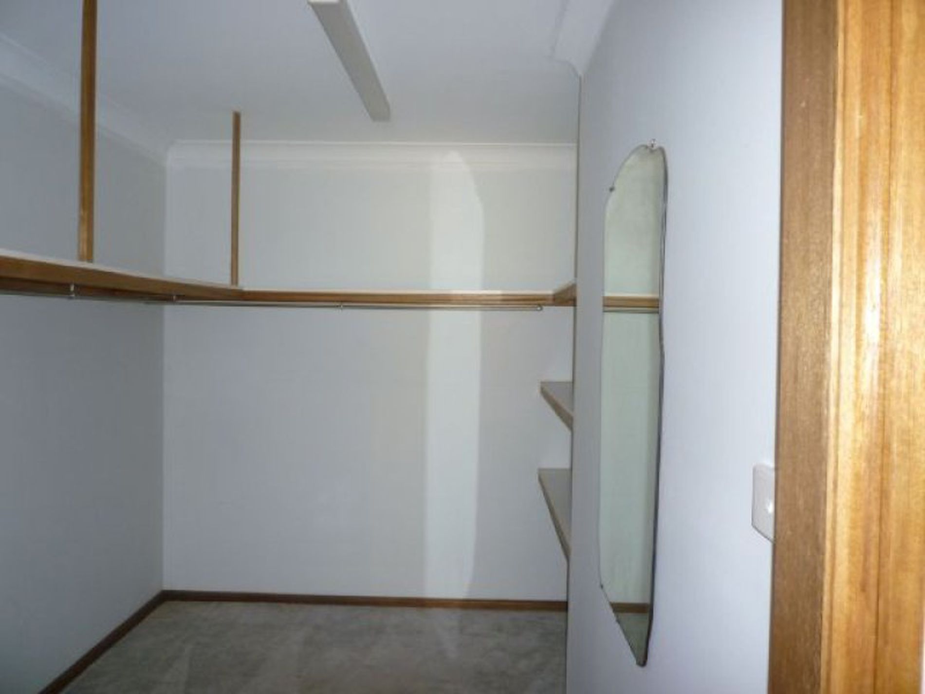 13 Lomandra Place, Ulladulla