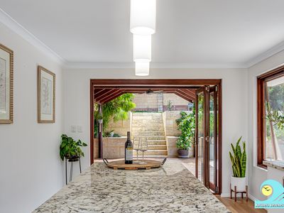 24 Galatea Grove, Two Rocks