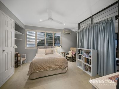 52 Gilbert Crescent, Castle Hill